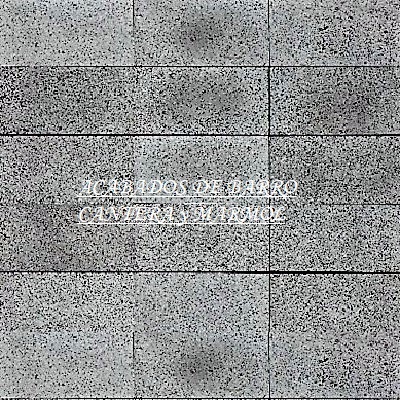 virtuemart/product/RECINTO  10X20 - copia